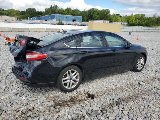 Image 3 of 2013 FORD FUSION SE 2013 with VIN 3FA6P0HR5DR366945