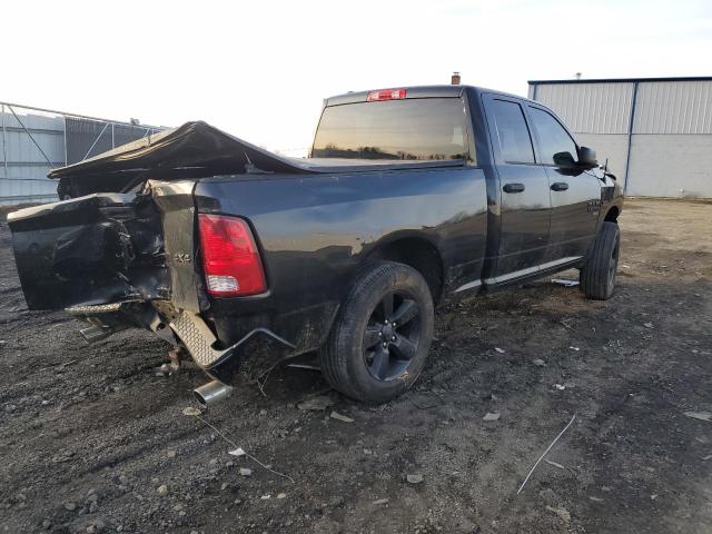 Image 3 of 2019 RAM 1500 CLASSIC TRADESMAN 2019 with VIN 1C6RR7FT8KS502342