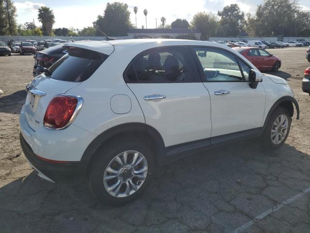 Изображение 3 2016 FIAT 500X EASY 2016 с VIN ZFBCFYBT6GP375963
