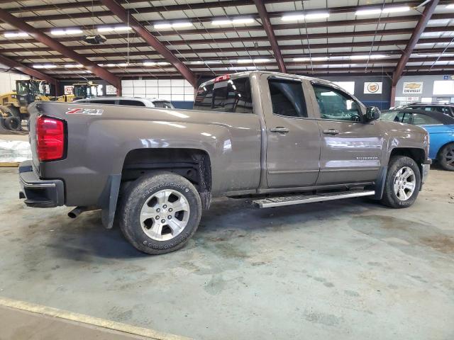 Obraz 3 z 2015 CHEVROLET SILVERADO K1500 LT 2015 z VIN 1GCVKREC5FZ242410