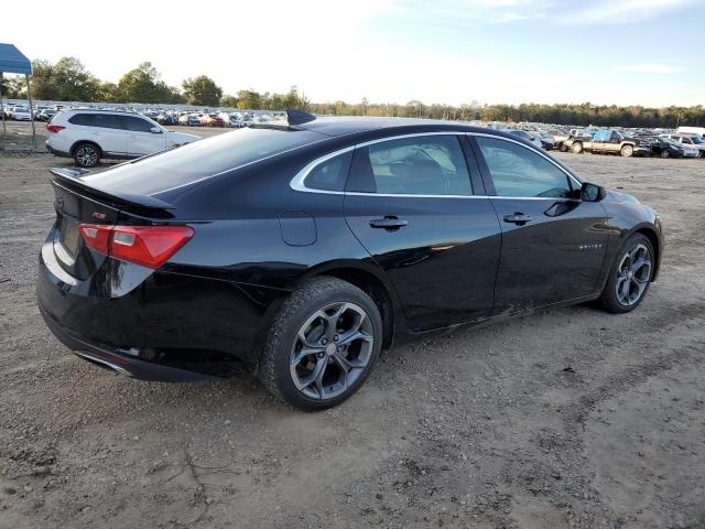 Obraz 3 z 2019 CHEVROLET MALIBU RS 2019 z VIN 1G1ZG5ST1KF200417