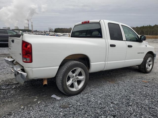 Image 3 of 2006 DODGE RAM 1500 ST 2006 with VIN 1D7HA18K36J194723