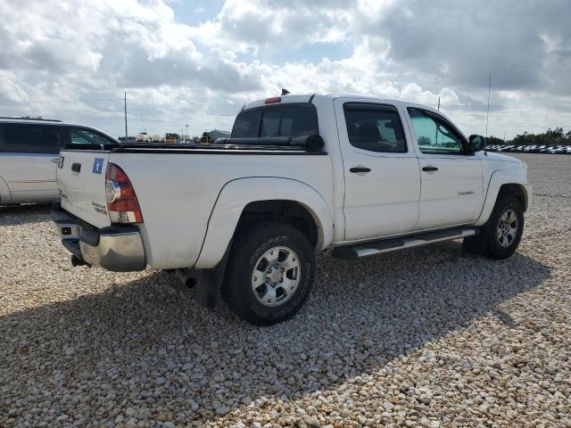 Изображение 3 2015 TOYOTA TACOMA DOUBLE CAB PRERUNNER 2015 с VIN 5TFJU4GN9FX074342