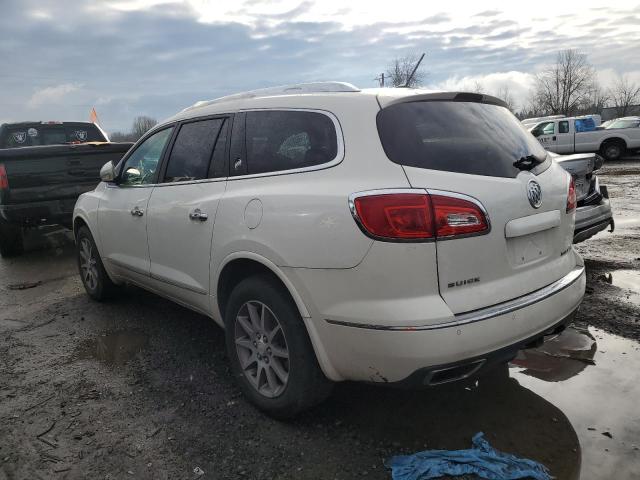 Изображение 2 2014 BUICK ENCLAVE  2014 с VIN 5GAKVBKD1EJ117725