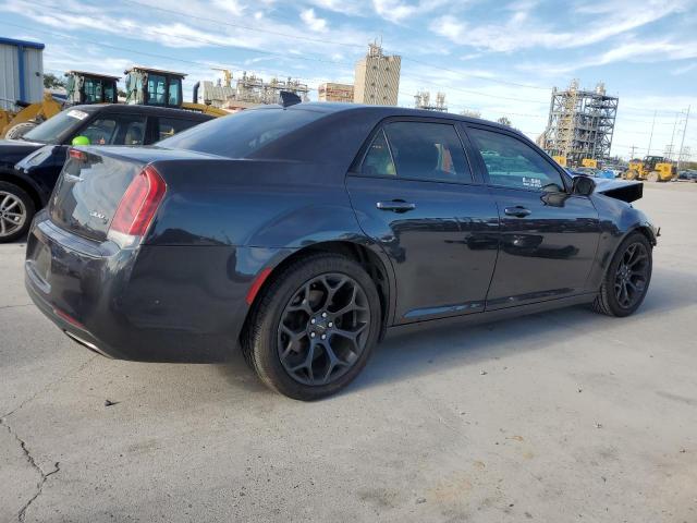 Obraz 3 z 2019 CHRYSLER 300 S 2019 z VIN 2C3CCABG8KH516730