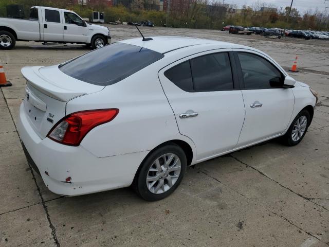 Obraz 3 z 2018 NISSAN VERSA S 2018 z VIN 3N1CN7AP2JL873694