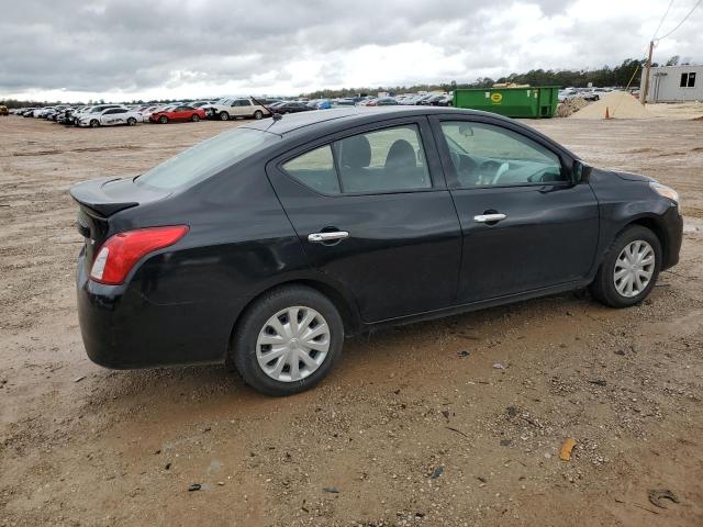 Image 3 of 2019 NISSAN VERSA S 2019 with VIN 3N1CN7AP9KL871118