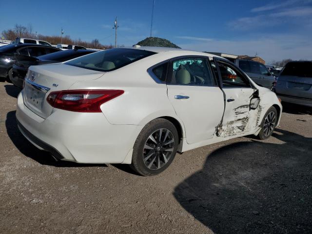 Image 3 of 2018 NISSAN ALTIMA 2.5 2018 with VIN 1N4AL3AP2JC136824
