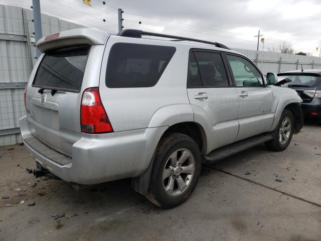Obraz 3 z 2006 TOYOTA 4RUNNER LIMITED 2006 z VIN JTEBT17R868035028