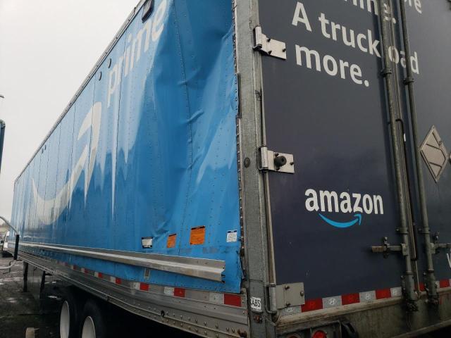 Image 3 of 2020 HYUNDAI TRAILER 2020 with VIN 3H3V532CXLR441626