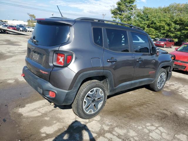 Obraz 3 z 2016 JEEP RENEGADE TRAILHAWK 2016 z VIN ZACCJBCTXGPC75875