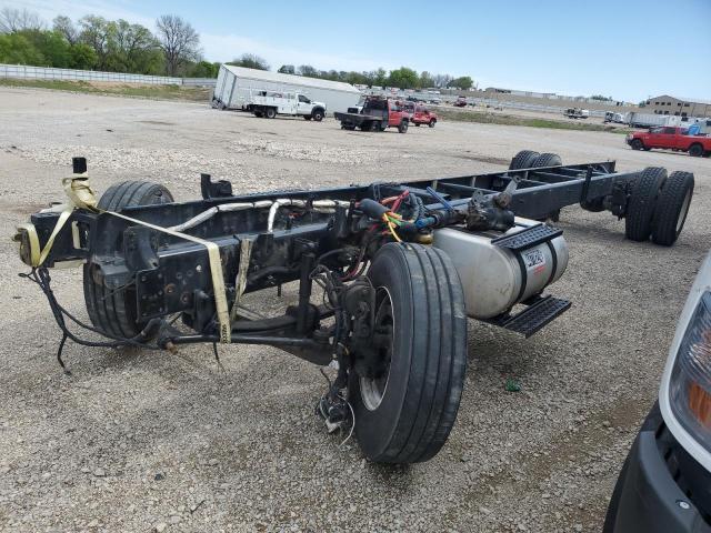 Obraz 1 z 2018 INTERNATIONAL 4000 4300 2018 z VIN 3HAMMMML1JL003796