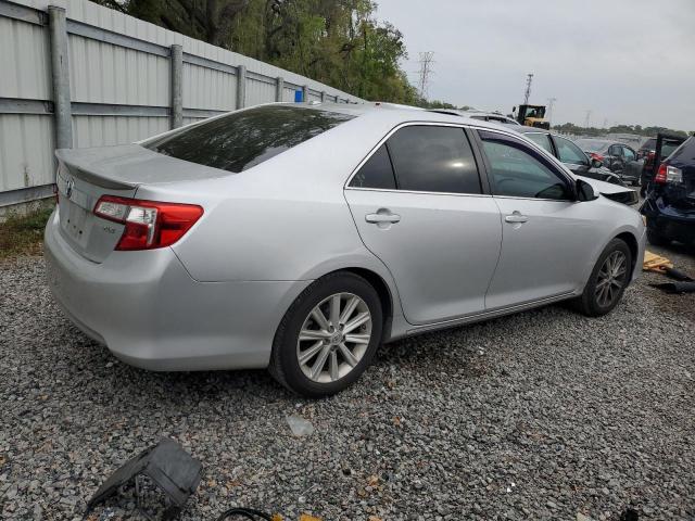 Obraz 3 z 2014 TOYOTA CAMRY L 2014 z VIN 4T1BF1FK1EU832853