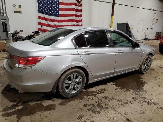 Obraz 3 z 2011 HONDA ACCORD SE 2011 z VIN 1HGCP2F64BA060216