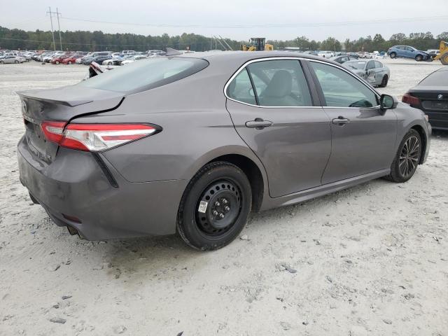 Изображение 3 2020 TOYOTA CAMRY SE 2020 с VIN 4T1G11AK9LU304745