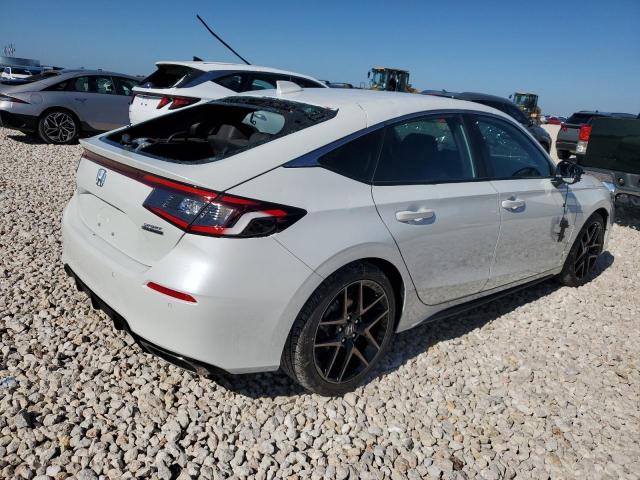 Изображение 3 2024 HONDA CIVIC SPORT TOURING 2024 с VIN 19XFL1H88RE000608