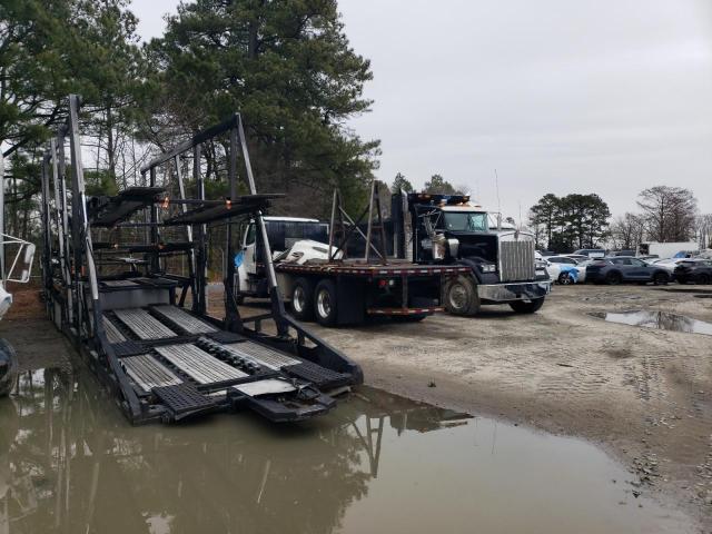 2003 COTTRELL AUTOHAULER 2003 image