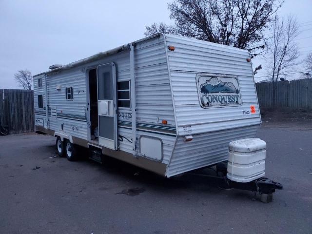 Obraz 2004 GULF STREAM CONQUEST 2004