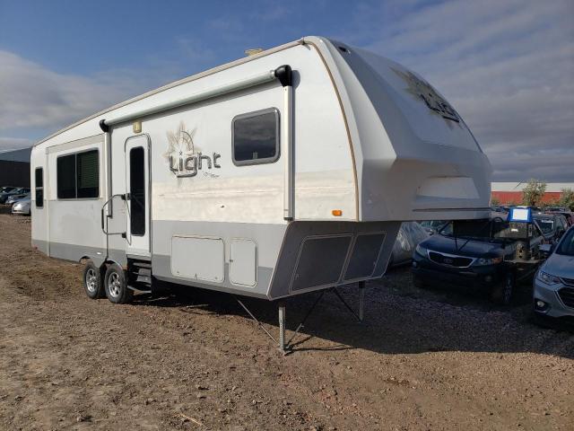 Изображение 1 2012 LIGH TRAILER 2012 с VIN 5XMFX3127C2005992