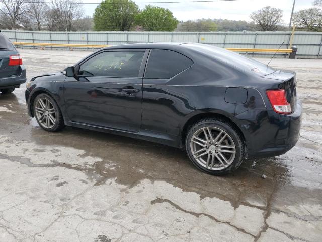 Obraz 2 z 2012 TOYOTA SCION TC  2012 z VIN JTKJF5C7XC3041143
