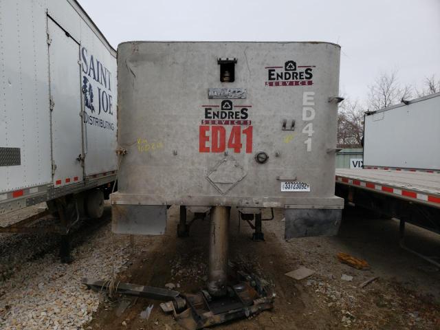 Obraz 2 z 2000 RAVE TRAILER 2000 z VIN 1R1D34021YJ100212