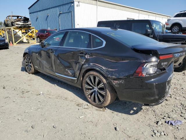 Obraz 2 z 2023 VOLVO S90 PLUS 2023 z VIN LVY062MN3PP330726