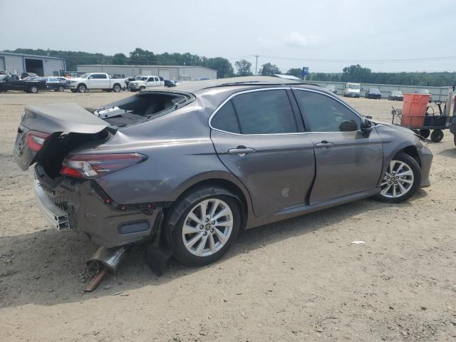 Image 3 of 2023 TOYOTA CAMRY LE 2023 with VIN 4T1C11AK9PU167276