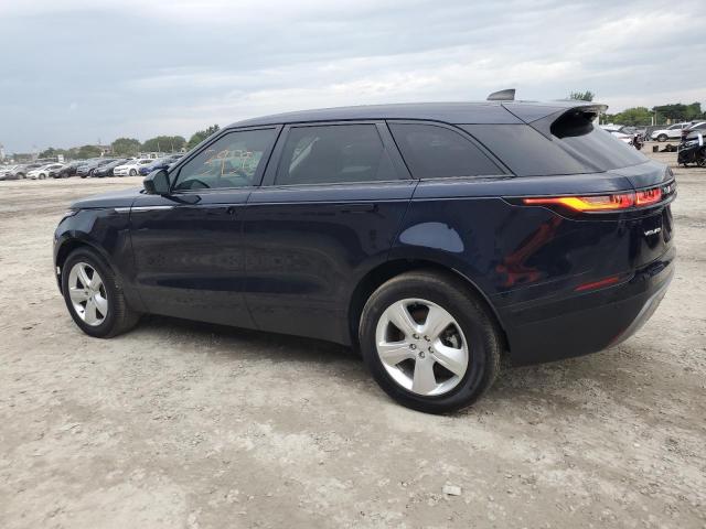 Image 2 of 2023 LAND ROVER RANGE ROVER VELAR S 2023 with VIN SALYJ2EX9PA350581