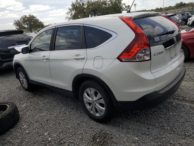 Image 2 of 2014 HONDA CR-V EX 2014 with VIN 5J6RM4H50EL083674