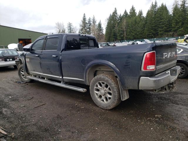 Obraz 2 z 2016 RAM 3500 LONGHORN 2016 z VIN 3C63R3KL9GG358495