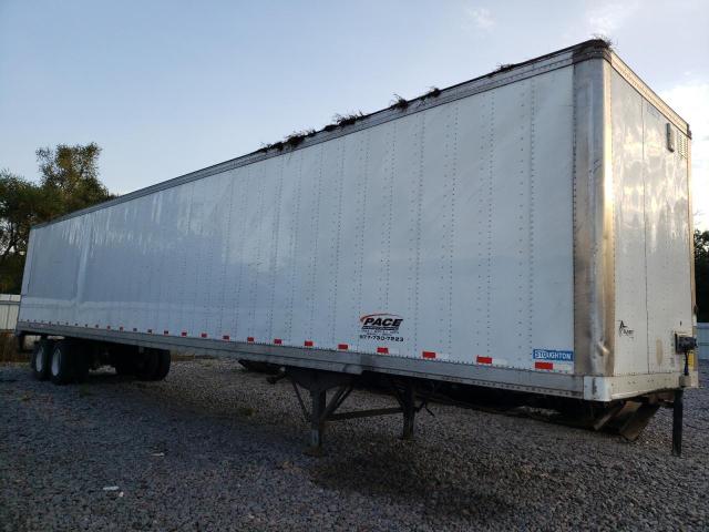 2021 SNFE TRAILER 2021 image