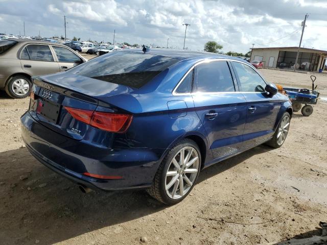 Изображение 3 2015 AUDI A3 PREMIUM PLUS 2015 с VIN WAUEFGFF4F1065975