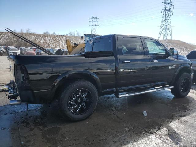 Obraz 3 z 2015 RAM 1500 LARAMIE 2015 z VIN 1C6RR7VM3FS562724