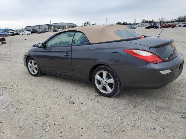 Obraz 2 z 2008 TOYOTA CAMRY SOLARA SE 2008 z VIN 4T1FA38P88U153980