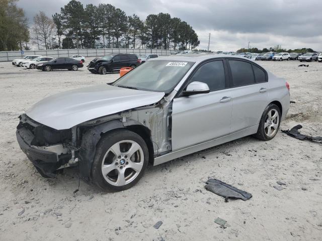 Изображение 2013 BMW 335 I 2013