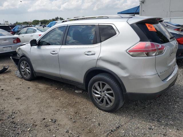 Obraz 2 z 2014 NISSAN ROGUE S 2014 z VIN 5N1AT2MT3EC847592