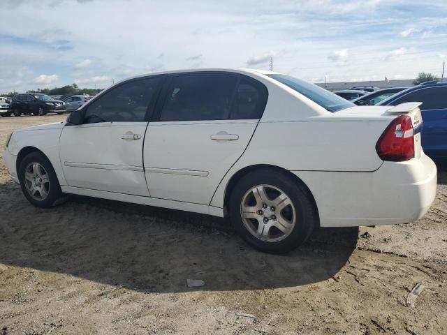 Изображение 2 2004 CHEVROLET MALIBU LT 2004 с VIN 1G1ZU548X4F131859