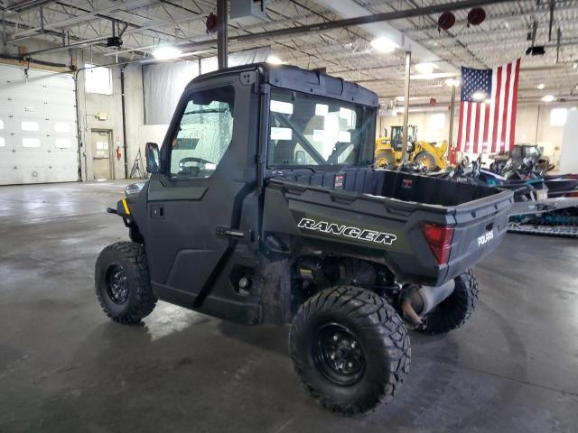 Image 3 of 2021 POLARIS RANGER 1000 EPS 2021 with VIN 4XATAE993M8411173
