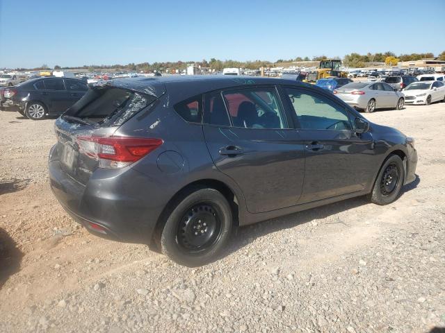 Obraz 3 z 2020 SUBARU IMPREZA  2020 z VIN 4S3GTAB68L3729704