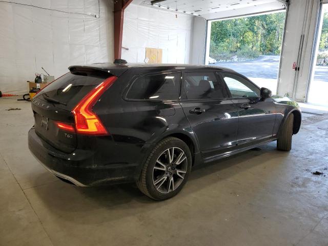 Image 3 of 2018 VOLVO V90 CROSS COUNTRY T6 INSCRIPTION 2018 with VIN YV4A22NL0J1024403