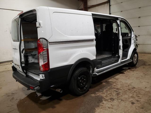 Image 3 of 2023 FORD TRANSIT T-250 2023 with VIN 1FTBR1Y8XPKA18387