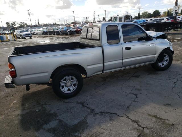 Obraz 3 z 2001 TOYOTA TACOMA XTRACAB 2001 z VIN 5TEVL52NX1Z757704