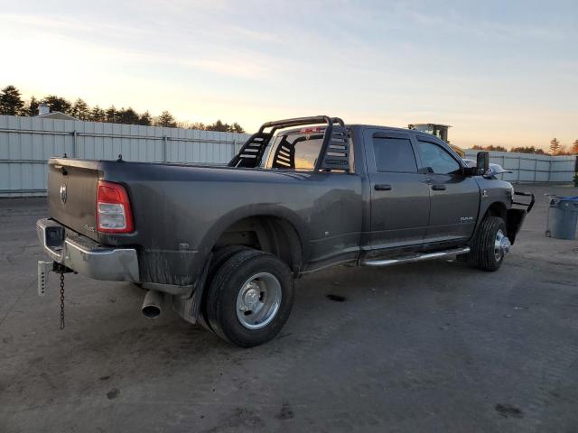 Obraz 3 z 2019 RAM 3500 TRADESMAN 2019 z VIN 3C63RRGL1KG592148