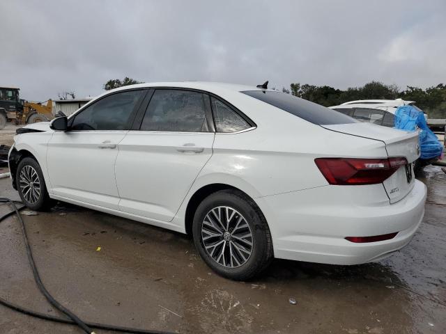 Изображение 2 2020 VOLKSWAGEN JETTA S 2020 с VIN 3VWCB7BU4LM051824