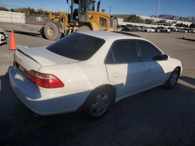 Image 3 of 1998 HONDA ACCORD EX 1998 with VIN 1HGCG1652WA020661