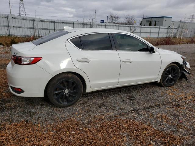 Obraz 3 z 2016 ACURA ILX PREMIUM 2016 z VIN 19UDE2F79GA802152