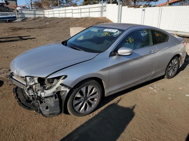Изображение 1 2014 HONDA ACCORD LX-S 2014 с VIN 1HGCT1B30EA003159