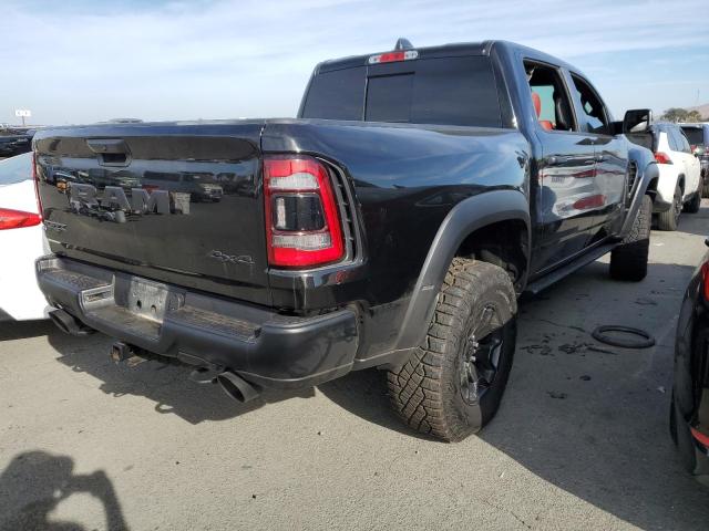 Изображение 3 2022 RAM 1500 TRX 2022 с VIN 1C6SRFU97NN415263