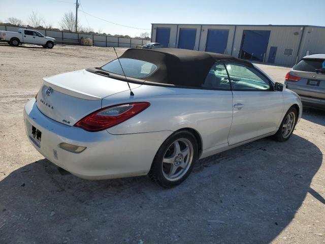 Изображение 3 2008 TOYOTA CAMRY SOLARA SE 2008 с VIN 4T1FA38PX8U152510