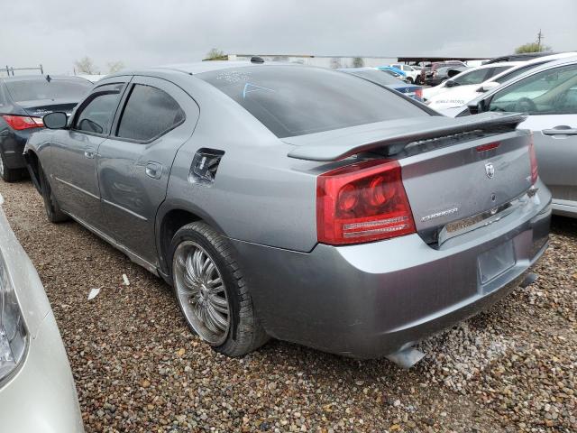 Image 2 of 2006 DODGE CHARGER SE 2006 with VIN 2B3KA43G26H261240